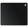 Image de ROCCAT Sense Core Tapis de souris de jeu Noir - Neuf