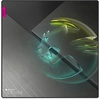 Image de ROCCAT Sense Icon Tapis de souris de jeu Noir, Gris - Neuf