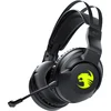 Image de Roccat ROC-14-140-02 Roccat ELO 7.1 AIR High-Res Over-Ear Stereo Gaming Headset