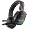 Image de Roccat Syn Pro Air