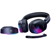 Image de ROCCAT Syn Max Air Casque Sans fil Arceau Jouer USB Type-A Bluetooth Socle de chargement Noir - Neuf
