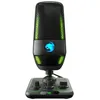 Image de Microphone USB - ROCCAT - Streaming Torch - Neuf