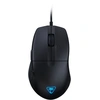 Image de Souris de jeu Turtle Beach Pure SEL, noire