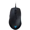 Image de Turtle Beach Pure SEL - Souris gaming ergonomique ultralégère RGB, capteur optique DPI 8K, touches mécaniques, système de prétension, patins en PTFE pur, éclairage RGB - Noir - Neuf