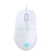 Image de Souris de jeu Turtle Beach Pure SEL, blanche
