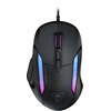 Image de Souris de jeu Turtle Beach Kone II, noire