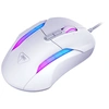 Image de Souris de jeu Turtle Beach Kone II, blanche