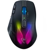 Image de Souris de jeu Turtle Beach Kone XP Air, noire