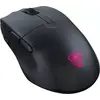 Image de Souris sans fil Gamer Turtle Beach Pure Air (Noir) #DEFAULT