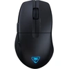 Image de Souris de jeu Turtle Beach Pure Air, noire