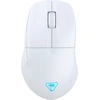Image de Souris de jeu Turtle Beach Pure Air, blanche