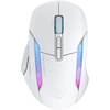 Image de Souris de jeu Turtle Beach Kone II Air, blanche