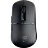 Image de Souris de jeu Turtle Beach Burst II Air, noire