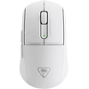 Image de Souris de jeu Turtle Beach Burst II Air, Blanc