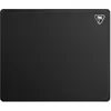 Image de Turtle Beach Sense Core Mini Tapis de souris PC Gaming - support en caoutchouc antidérapant, surface équilibrée en tissu micro-tissé, lisse, durable, petit, rectangulaire, noir - Neuf