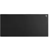 Image de Turtle Beach Sense Core XXL Ultra-Wide Tapis de souris PC Gaming - support en caoutchouc antidérapant, surface en tissu micro tissé équilibré, lisse, durable, rectangle, noir - Neuf