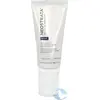 Image de NeoStrata Skin Active Matrix Support SPF 30 day, 50 ml CRE