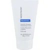 Image de Neostrata Glycolic Renewal Smoothing Cream 40gr
