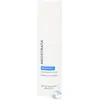 Image de Neostrata Crème Haute Puissance 30gr
