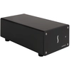 Image de Sonnet Echo Express SEL carte et adaptateur d'interfaces PCIe - Neuf