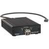 Image de Sonnet SOLO10G-SFP-T3 Sonnet Solo 10G Thunderbolt 3 Adaptateur LAN