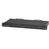 Image de Sonnet RackMac mini - Kit de montage - Noir - 1U - 483 mm - 216 mm - 44 mm