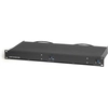 Image de Sonnet RackMac mini Kit de montage - Neuf