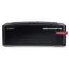 Image de SONNET TECHNOLOGIES eGPU Breakaway Puck Radeon RX 5500 XT en occasion ou reconditionné