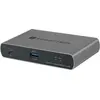 Image de Sonnet Echo 5 Thunderbolt 4 Hub (ECHO-HB5-T4)