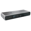Image de Sonnet Echo 11 Station d'accueil HDMI Thunderbolt 4