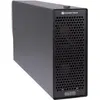 Image de Sonnet Echo II DV Desktop Two-Slot Full-LengthThunderbolt PCIe Card System (ECHO-2DDV-TB3)