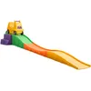 Image de Step2 Up & Down Montagnes Russes Toboggan Porteur Voiture Multicouleur