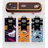 Image de American Socks Skateboard - Giftbox Socks à motifs SM