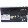 Image de Toner C5340CX env. 7.000 pages cyan