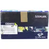 Image de Toner C5340YX env. 7.000 pages jaune