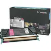 Image de Toner C5340MX env. 7.000 pages magenta