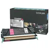 Image de Lexmark Cartouche de toner à rendement extrêmement élevé 1 x magenta 7000 pages LCCP, LRP - Neuf