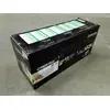Image de Lexmark Rendement particulièrement élevé