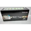 Image de Lexmark Rendement particulièrement élevé