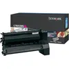 Image de Lexmark Très haut rendement - magenta