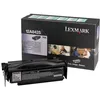 Image de Toner LEXMARK 12A8425 T430 CARTOUCHE NOIRE HC