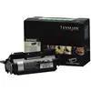Image de Lexmark T64x Return Programme Cartridge cartuccia toner Originale Nero - Neuf