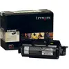 Image de Lexmark toner 64016HE env. 21.000 pages noir
