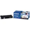 Image de LEXMARK 0064016HE - Neuf