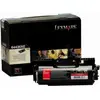 Image de Lexmark toner 64416XE noir