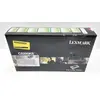 Image de Lexmark C5200KS Cartouche de toner 1 pièce(s) Original Noir