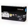 Image de Cartouche de Toner Noir Lexmark C5200KS - Neuf