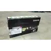 Image de Toner LEXMARK C5200MS C530 MAGENTA