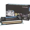 Image de Toner C734A1CG environ 6.000 pages cyan