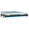 Image de Lexmark Photoconductor Kit (c734x24g)